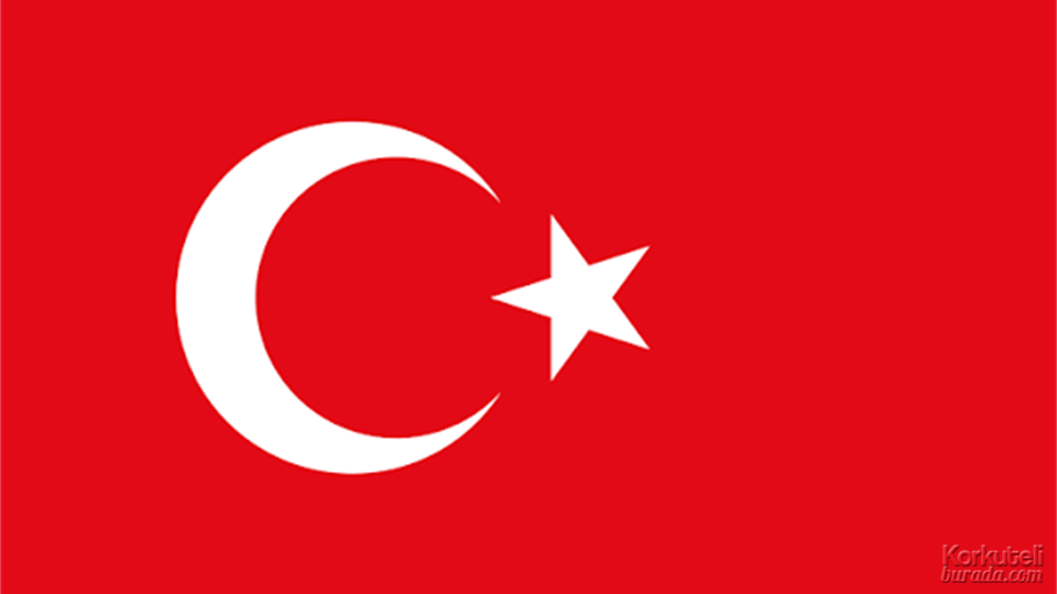 Korkuteli ve Köylüleri için kapak