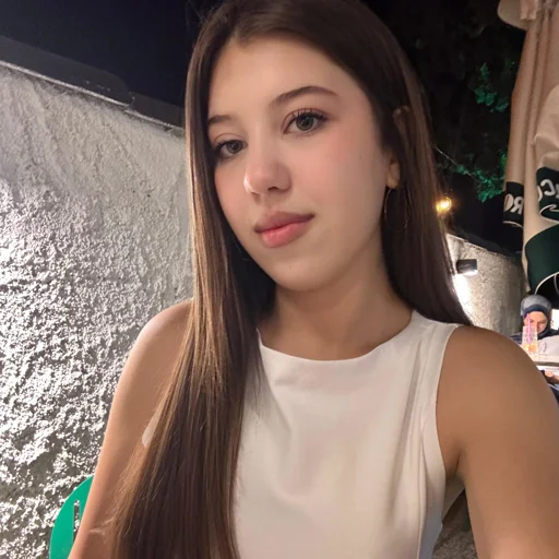 Asya Yavuz