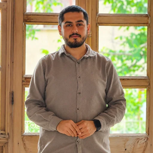 Emin Güler