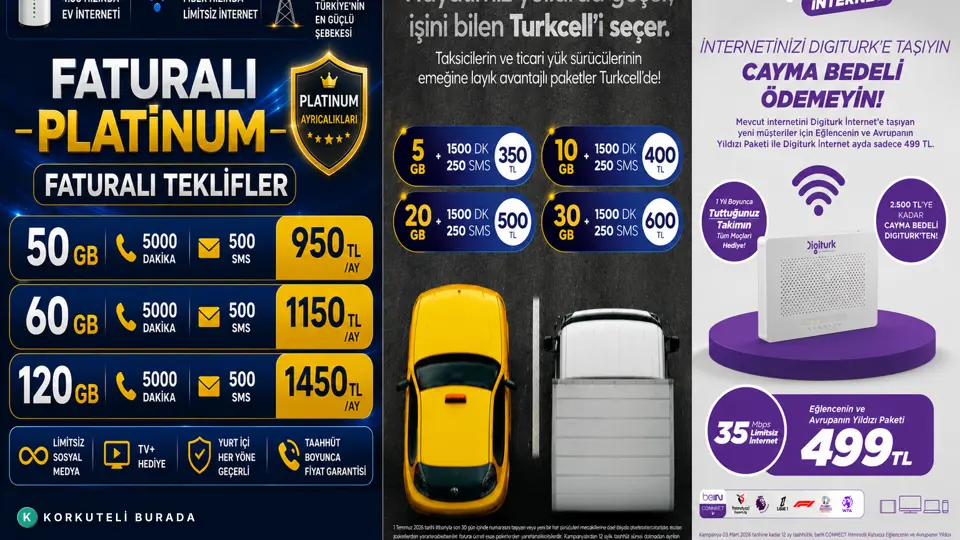 Yaz kampanyası