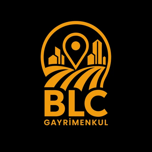 BLC GAYRİMENKUL